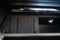 2026 Ford F-250SD Lariat ROUSH
