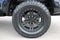 2026 Ford F-250SD Lariat ROUSH