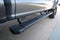2026 Ford F-250SD Lariat ROUSH