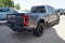2026 Ford F-250SD Lariat ROUSH