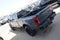 2026 Ford F-250SD Lariat ROUSH