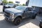 2026 Ford F-250SD Lariat ROUSH
