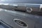 2026 Ford F-250SD Lariat ROUSH