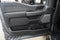 2026 Ford F-250SD Lariat ROUSH