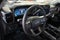 2026 Ford F-250SD Lariat ROUSH