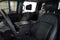 2026 Ford F-250SD Lariat ROUSH