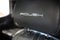 2026 Ford F-250SD Lariat ROUSH