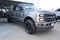2026 Ford F-250SD Lariat ROUSH