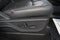 2026 Ford F-250SD Lariat ROUSH