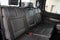 2026 Ford F-250SD Lariat ROUSH