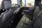 2026 Ford F-250SD Lariat ROUSH