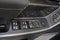 2026 Ford F-250SD Lariat ROUSH