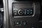 2026 Ford F-250SD Lariat ROUSH