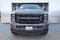 2026 Ford F-250SD Lariat ROUSH