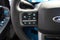2026 Ford F-250SD Lariat ROUSH
