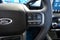 2026 Ford F-250SD Lariat ROUSH