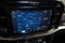 2026 Ford F-250SD Lariat ROUSH