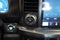 2026 Ford F-250SD Lariat ROUSH