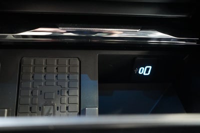 2026 Ford F-250SD Lariat ROUSH