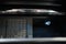 2026 Ford F-250SD Lariat ROUSH