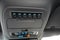 2026 Ford F-250SD Lariat ROUSH