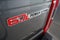 2026 Ford F-250SD Lariat ROUSH