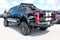 2026 Ford F-250SD Lariat SHELBY SUPER BAJA