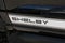 2026 Ford F-250SD Lariat SHELBY SUPER BAJA