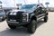 2026 Ford F-250SD Lariat SHELBY SUPER BAJA
