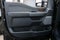 2026 Ford F-250SD Lariat SHELBY SUPER BAJA