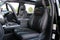 2026 Ford F-250SD Lariat SHELBY SUPER BAJA