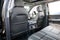 2026 Ford F-250SD Lariat SHELBY SUPER BAJA