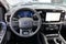 2026 Ford F-250SD Lariat SHELBY SUPER BAJA
