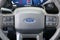 2026 Ford F-250SD Lariat SHELBY SUPER BAJA