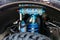 2026 Ford F-250SD Lariat SHELBY SUPER BAJA