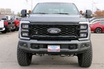 2026 Ford F-250SD Lariat ROCKY RIDGE