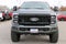 2026 Ford F-250SD Lariat ROCKY RIDGE