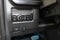 2026 Ford F-250SD Lariat ROCKY RIDGE