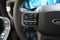 2026 Ford F-250SD Lariat ROCKY RIDGE