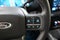 2026 Ford F-250SD Lariat ROCKY RIDGE
