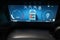 2026 Ford F-250SD Lariat ROCKY RIDGE