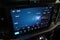 2026 Ford F-250SD Lariat ROCKY RIDGE
