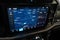 2026 Ford F-250SD Lariat ROCKY RIDGE