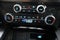 2026 Ford F-250SD Lariat ROCKY RIDGE
