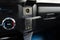 2026 Ford F-250SD Lariat ROCKY RIDGE