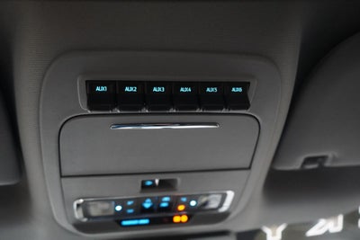 2026 Ford F-250SD Lariat ROCKY RIDGE