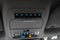 2026 Ford F-250SD Lariat ROCKY RIDGE