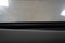 2026 Ford F-250SD Lariat ROCKY RIDGE
