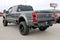 2026 Ford F-250SD Lariat ROCKY RIDGE