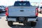 2026 Ford F-250SD Lariat BLACK WIDOW